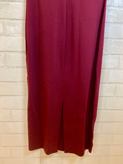 REISS SS Midi Dress NWT / XS-US0