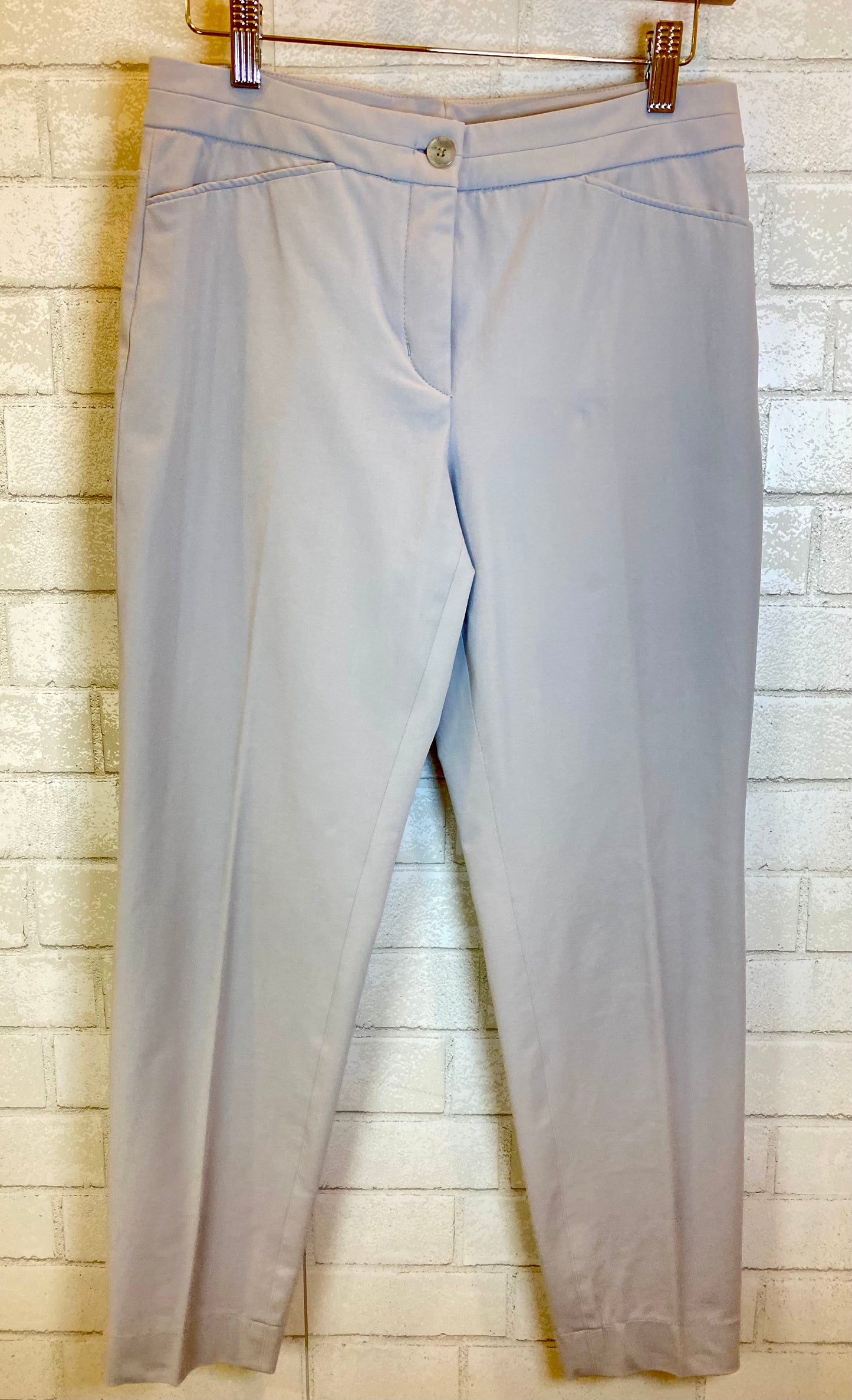 RIANI Pants / S