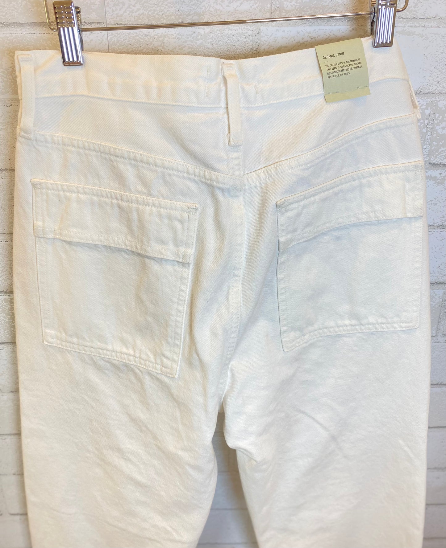 AGOLDE Cargo jeans NWT/ 26-S