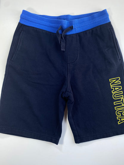 NAUTICA Short / 16Y