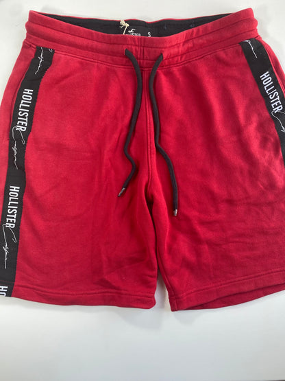 HOLLISTER Short / S