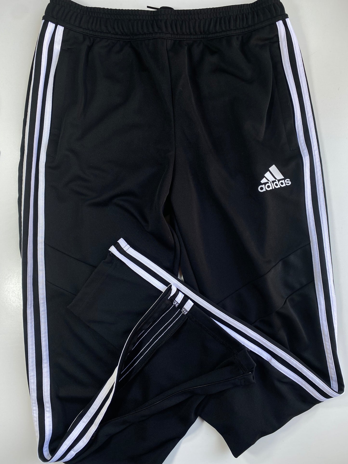 ADIDAS Jogger Pants / 16Y