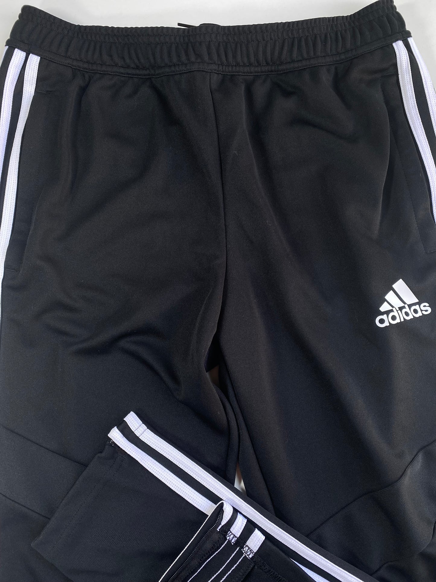 ADIDAS Jogger Pants / 16Y