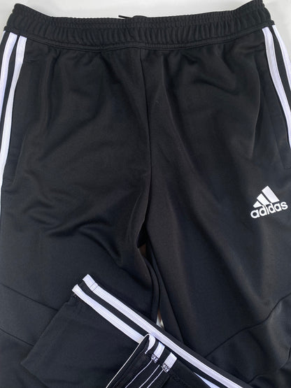 ADIDAS Jogger Pants / 16Y