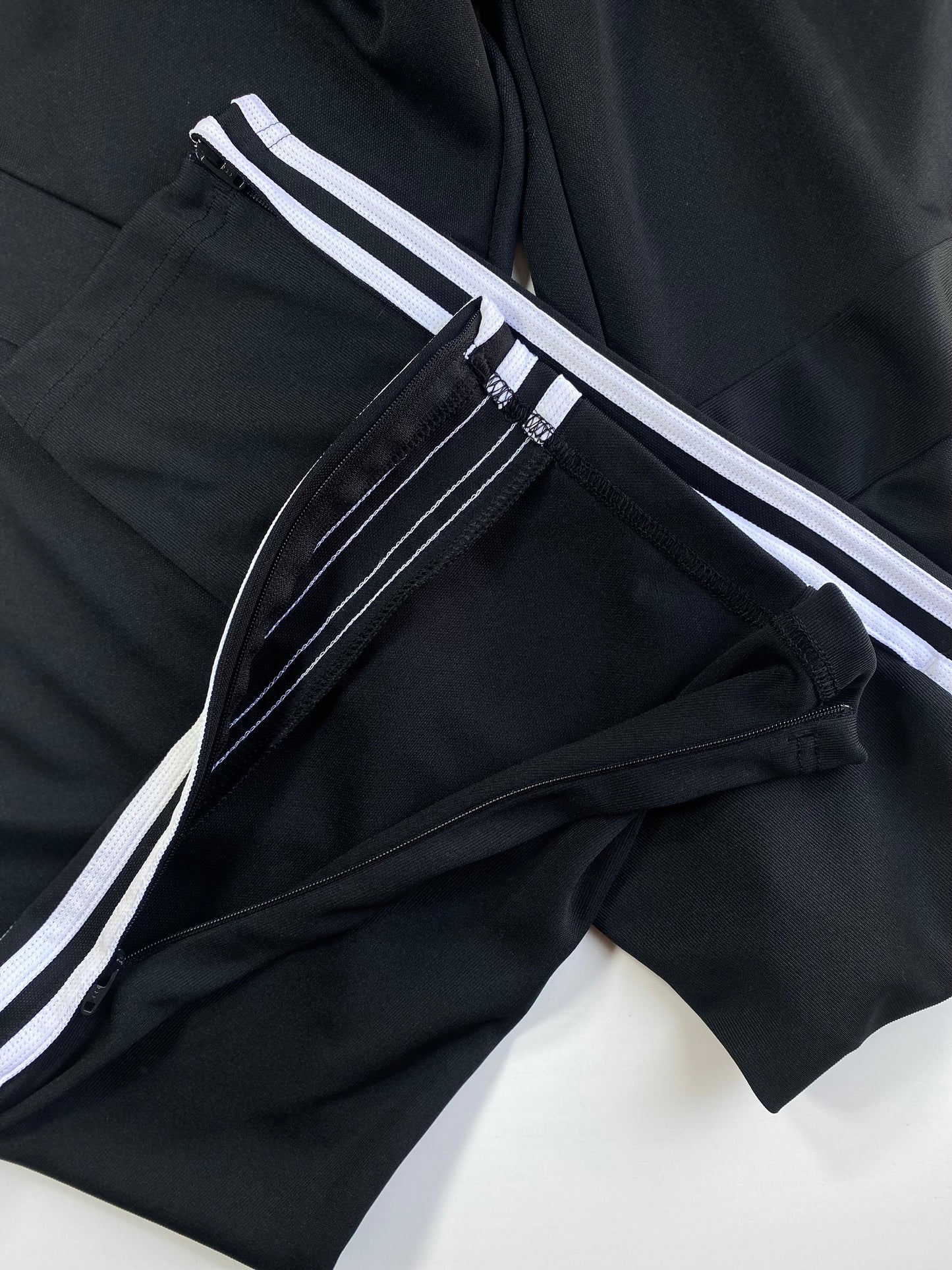 ADIDAS Jogger Pants / 16Y