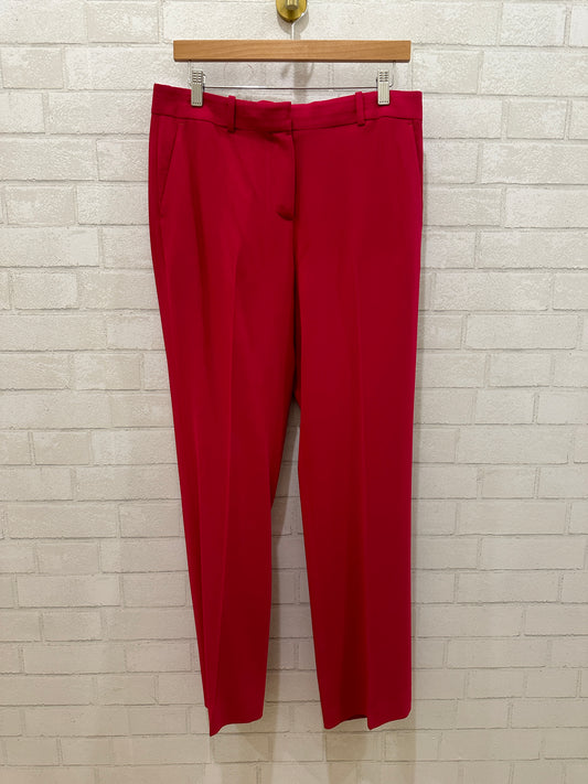 GIVENCHY NWT Straight Dressy Pants / M/L-EU42