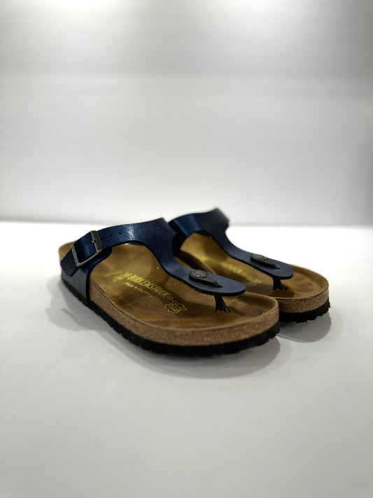 BIRKENSTOCK Sandals / US6-EU36