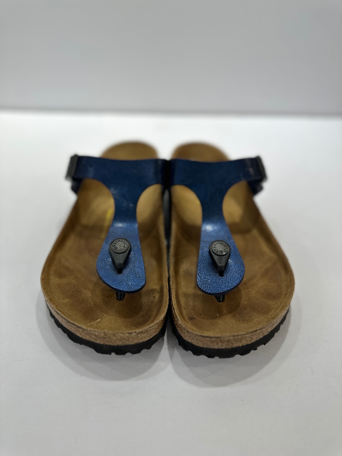 BIRKENSTOCK Sandals / US6-EU36