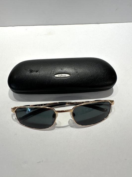 SILHOUETTE sunglasses