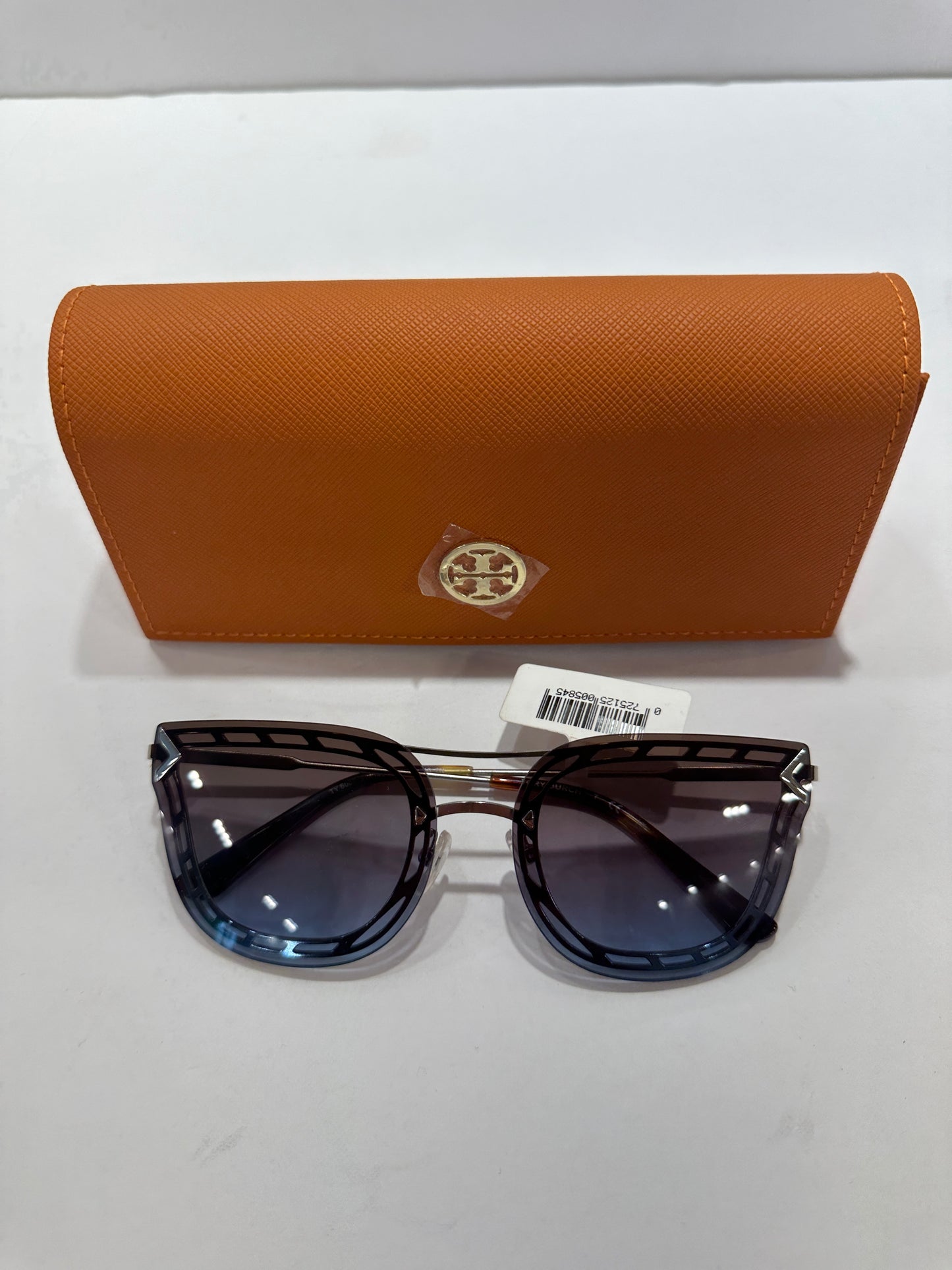 TORY BURCH NWT Sunglasses in box