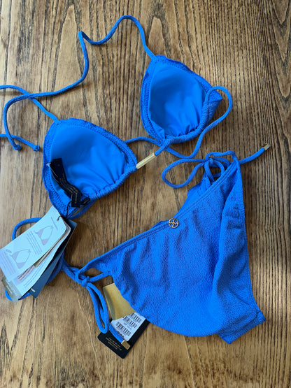 VIX NWT Bikini / M