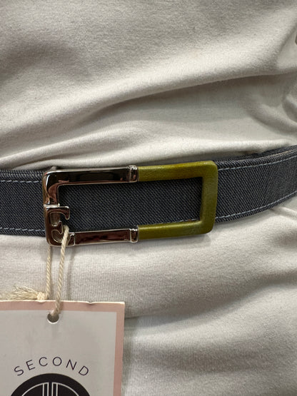 ESCADA Cotton Belt / M