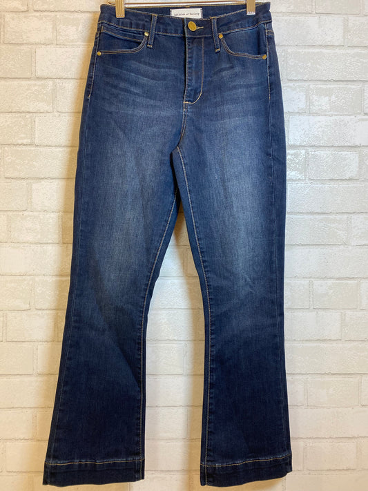 ARTICLES OF SOCIETY Jeans / Size 24