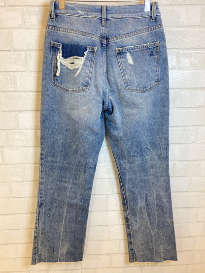 DL1961 Jeans Jerry / S-24