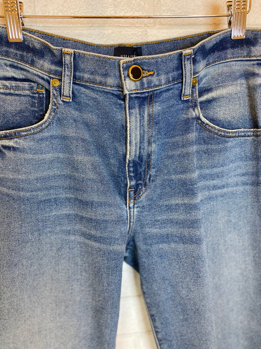 KHAITE Wendell Jeans / M-28