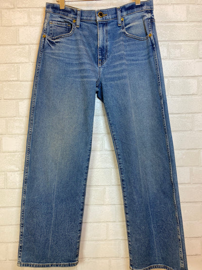 KHAITE Wendell Jeans / M-28