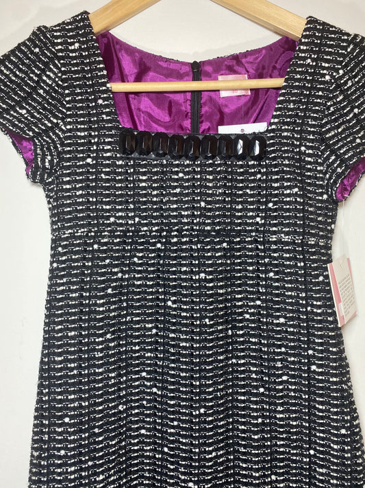 ZOE LTD Special Occasion dress NWT/ 10Y