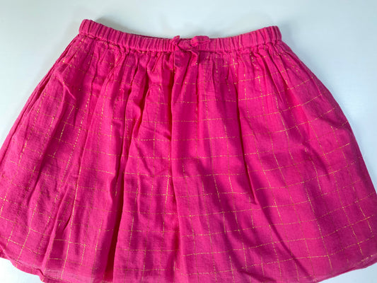 CYRILLUS Skirt / 6Y