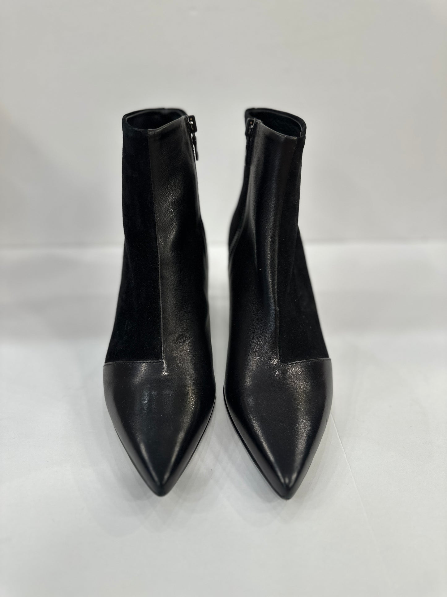 RAG & BONE  Heeled Ankle Boots / US7-EU37