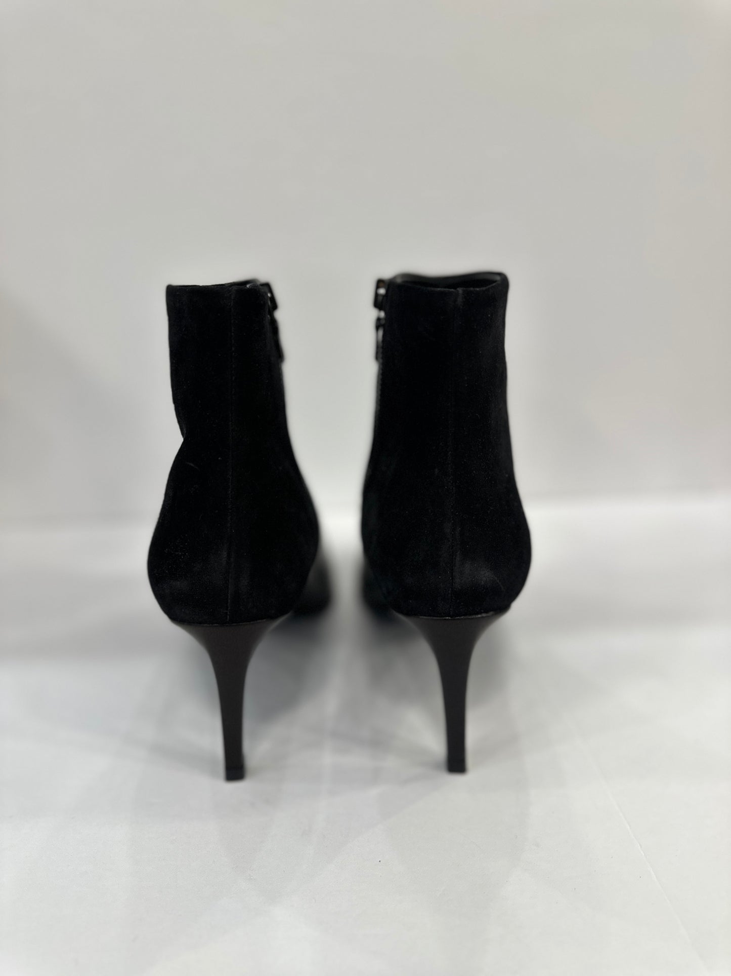 RAG & BONE  Heeled Ankle Boots / US7-EU37