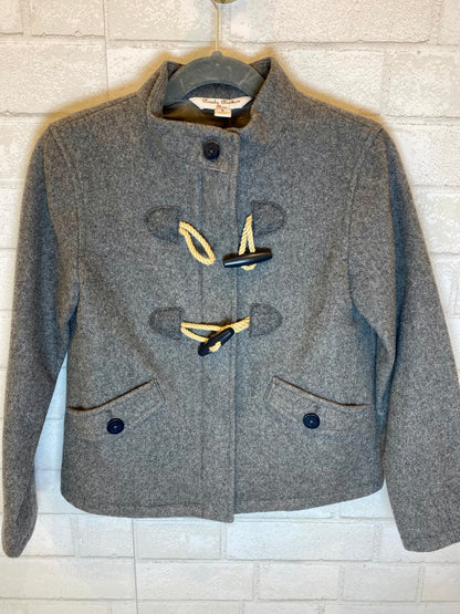 BROOKS BROTHERS Jacket / 6Y