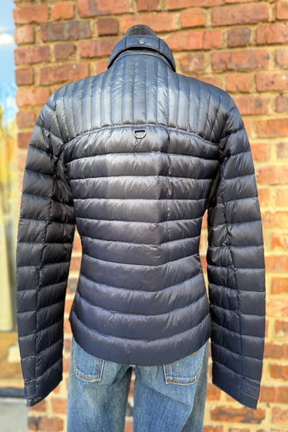 ZARA light puffer Jacket / M