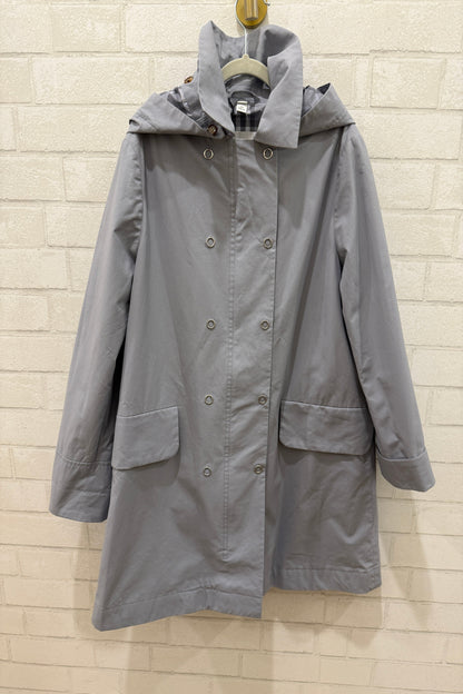 BURBERRY Trench / 12Y