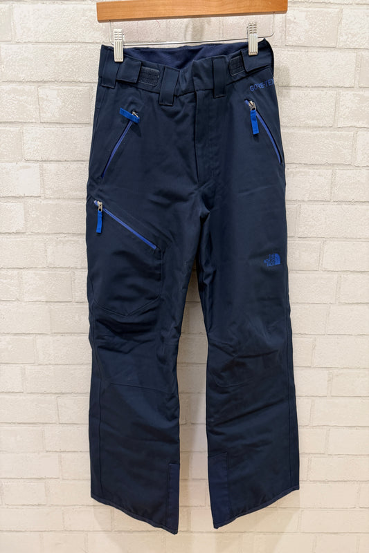 THE NORTH FACE Snow Pants / 10-12Y