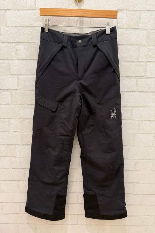 SPYDER Snow Pant / 12Y