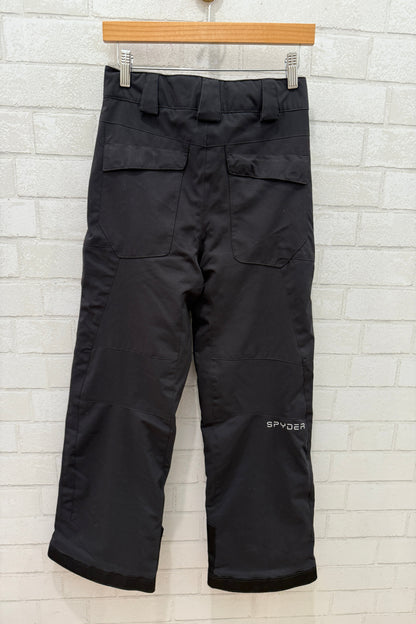 SPYDER Snow Pant / 12Y