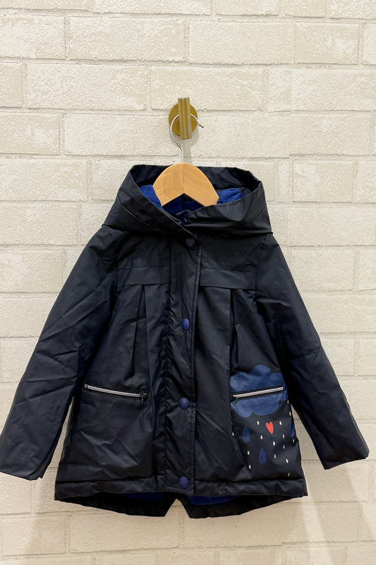 CATIMINI Raincoat / 3Y