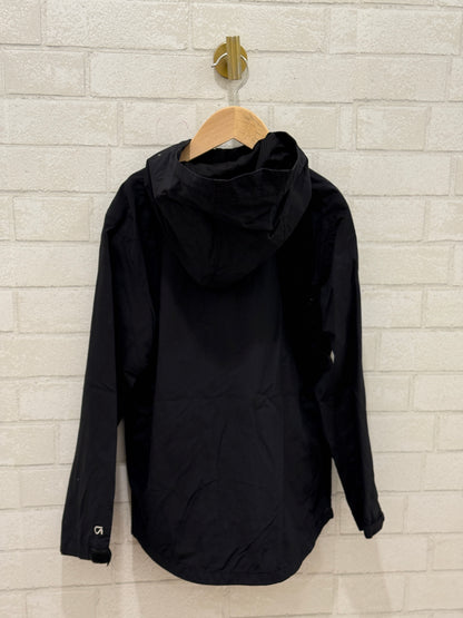 GAP Rain Jacket / 8-9Y