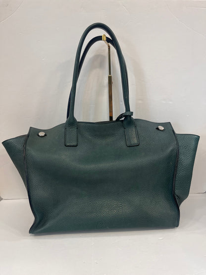 CESAIRE   Icone Calfskin Bag