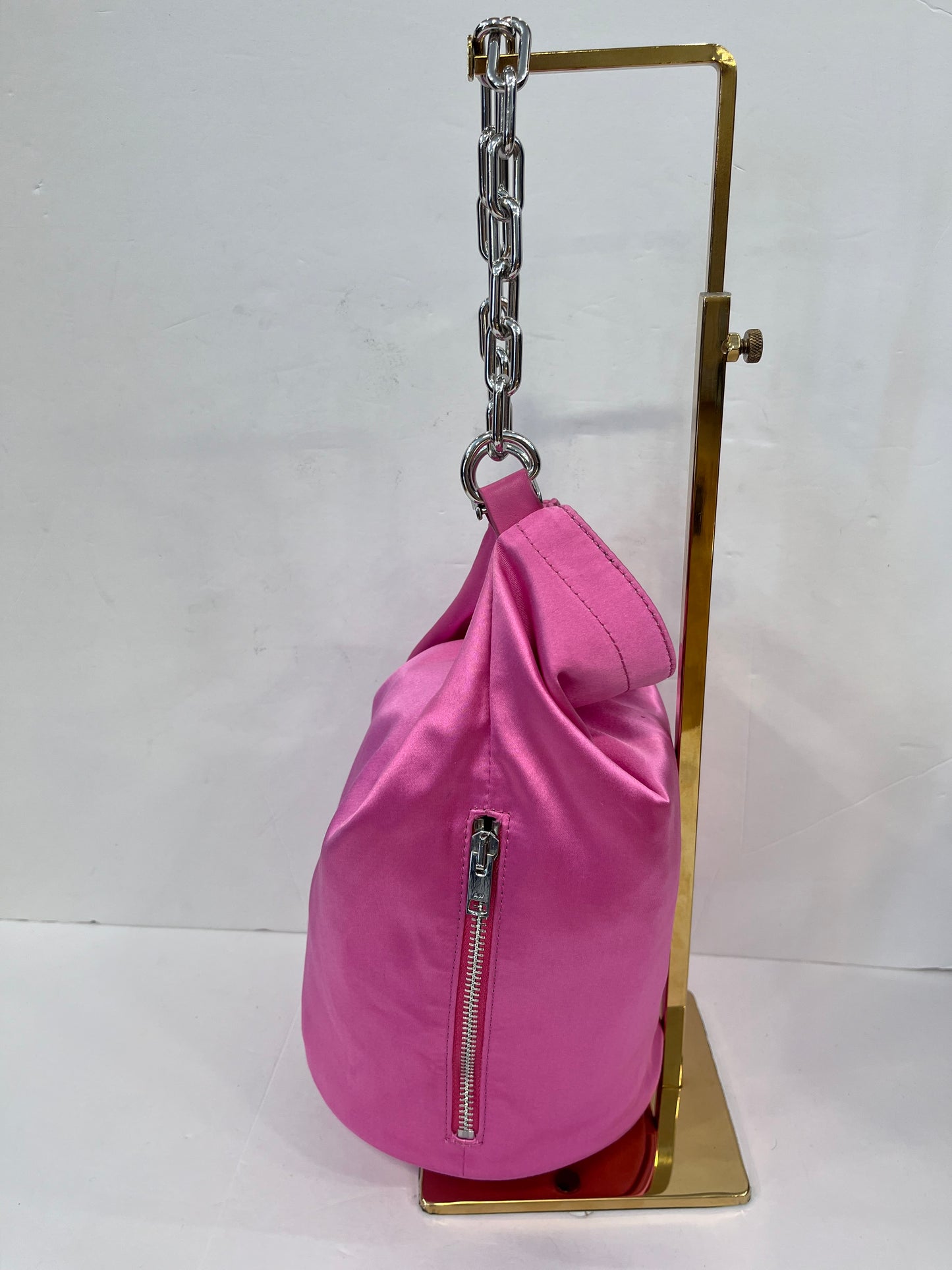 ALEXANDER WANG Bucket bag