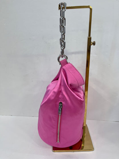 ALEXANDER WANG Bucket bag