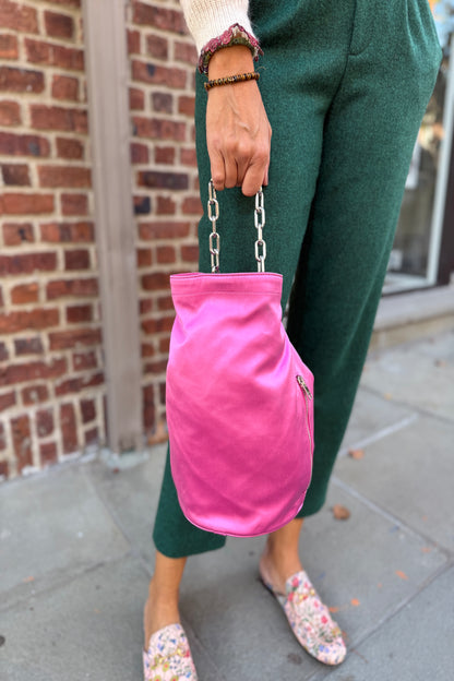 ALEXANDER WANG Bucket bag