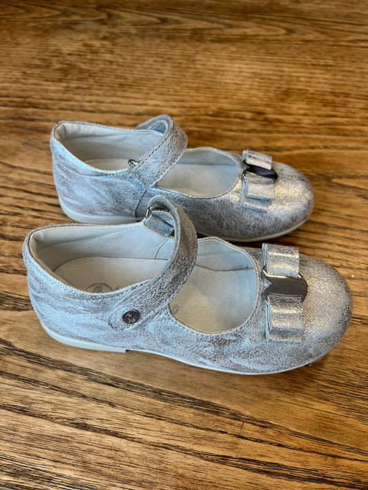 NATURINO Sandals / US8.5-EU25