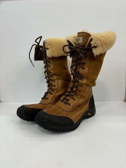 UGG Snow Boots / US10-EU41