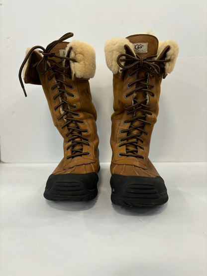 UGG Snow Boots / US10-EU41