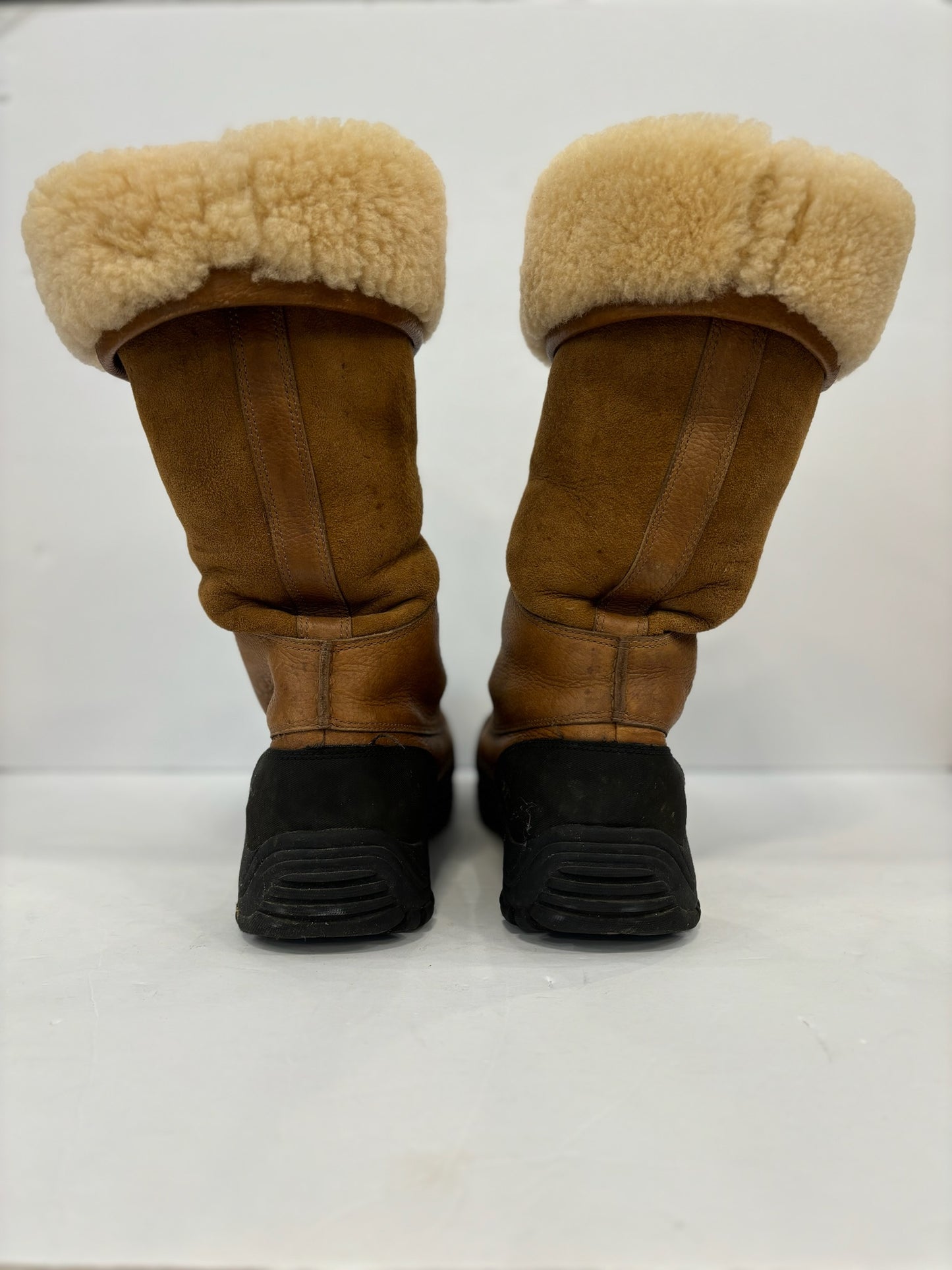 UGG Snow Boots / US10-EU41