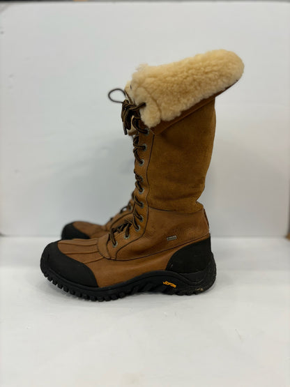 UGG Snow Boots / US10-EU41