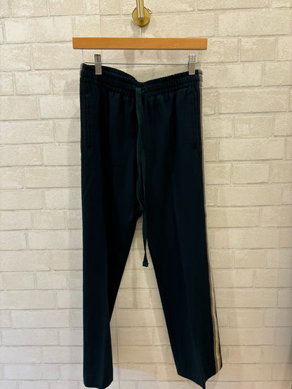 ZADIG &VOLTAIRE With Stripes on Side Pants/XS