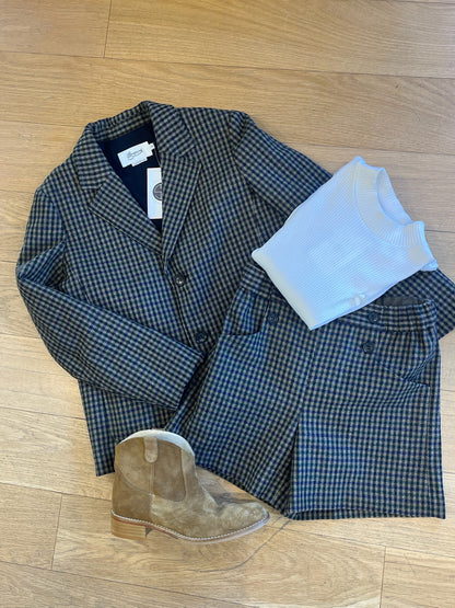 BONPOINT Set of 2 pieces / 12Y