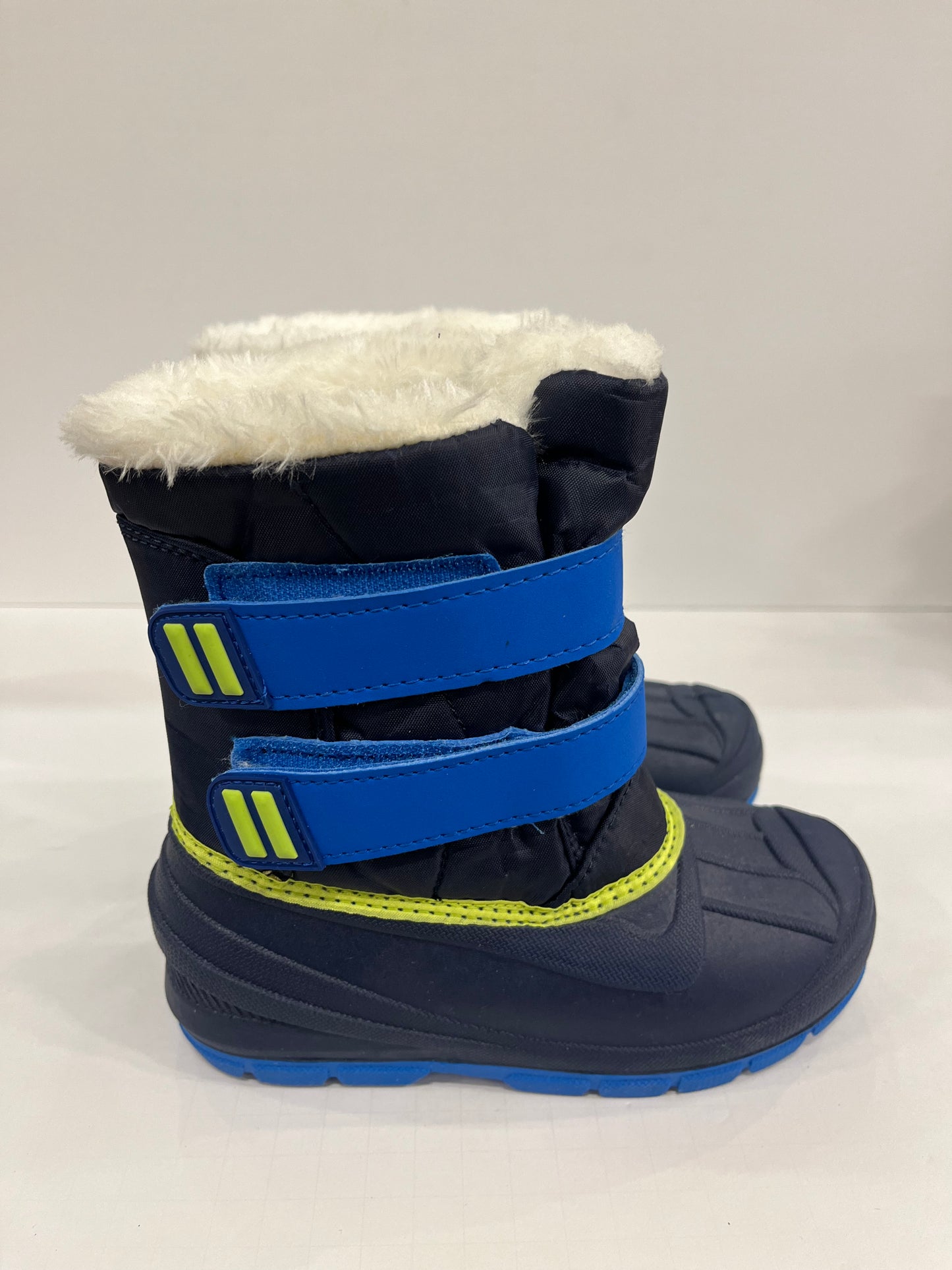 MORENDL Snow Boots / US12