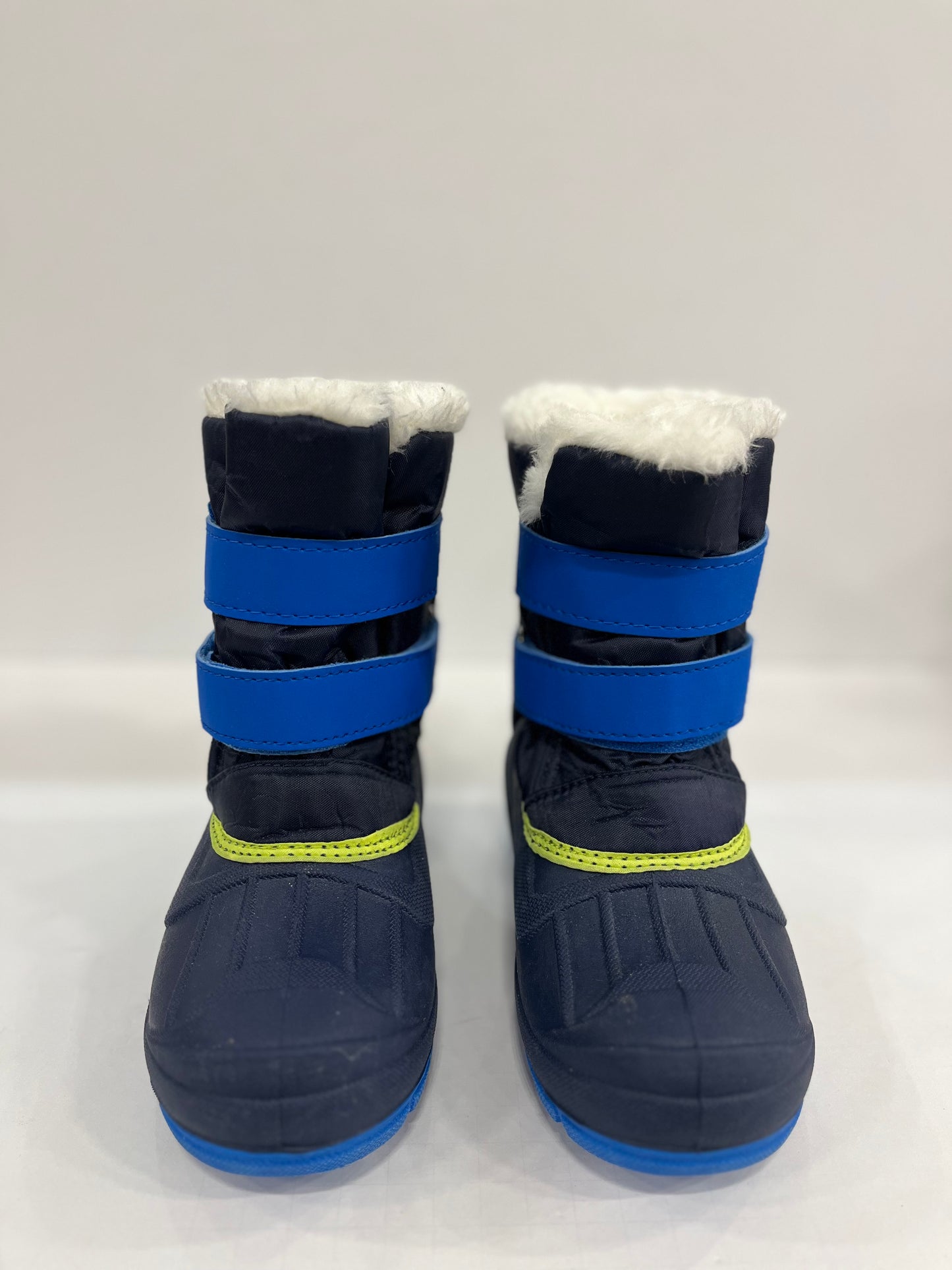 MORENDL Snow Boots / US12