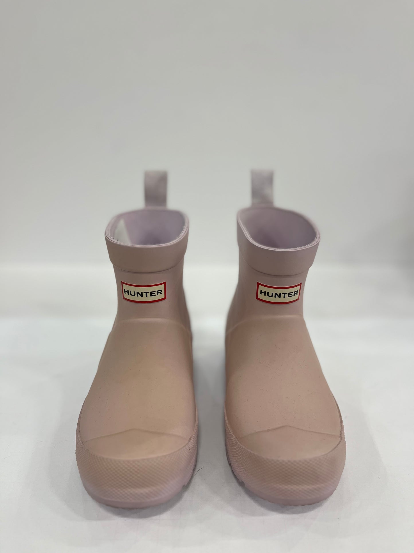 HUNTER Rain Boots / US11.5