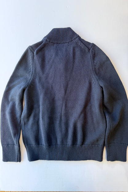 BROOKS BROTHERS NWT Cardigan / 4-6Y