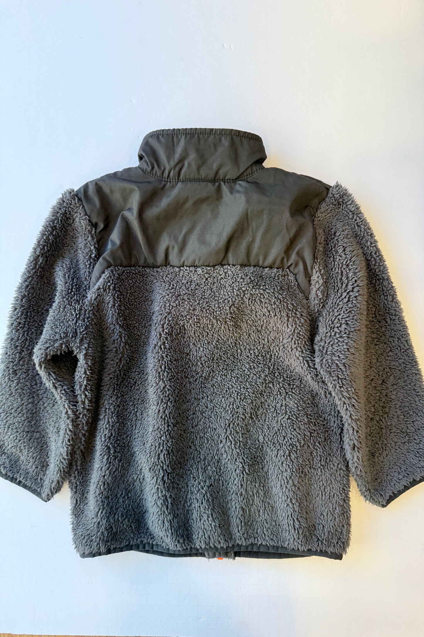 CHAMPION Fleece / 3Y