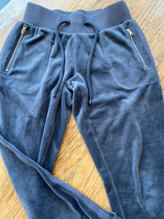 CXJ JUSTICE Pants jogger / 8Y