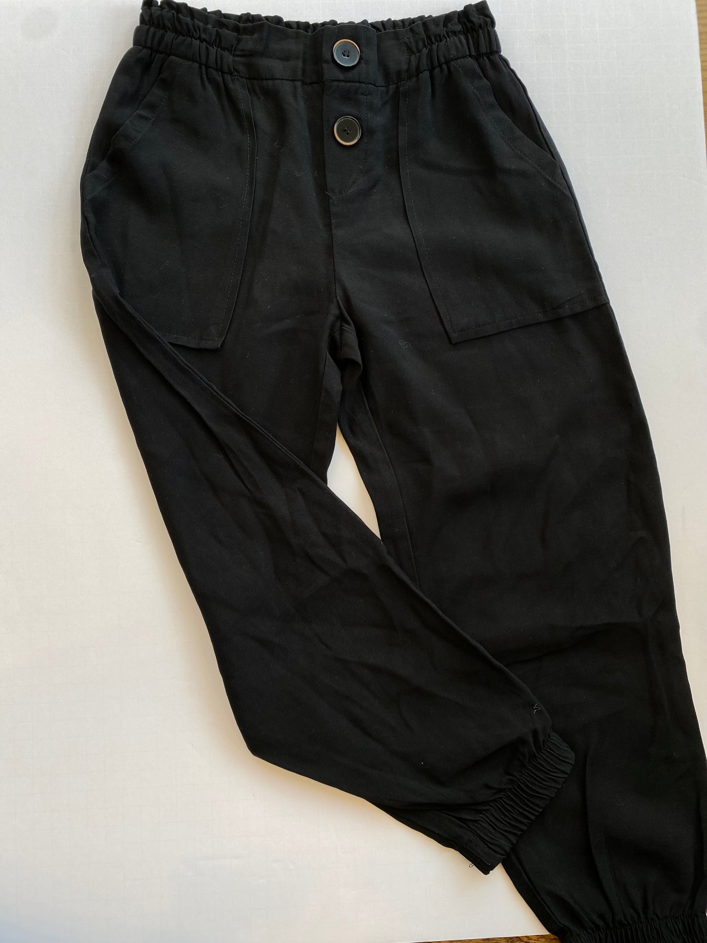 ZARA Pants / 8Y